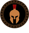 spartan-logo