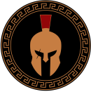 spartan-logo