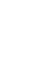 spartan-logo-white