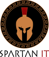 spartan_logo